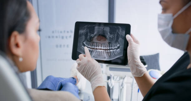 Licensed Tooth Extraction service in Port Angeles East, WA - Smile Center Dentistry